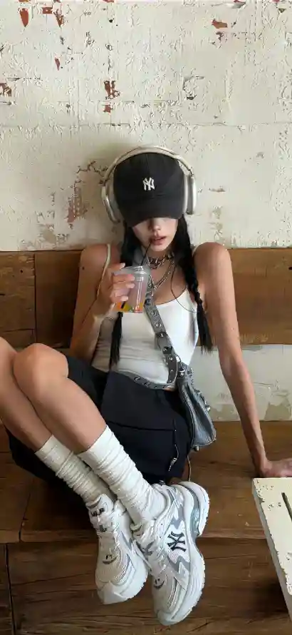 曰韩精品无码一区二区三区视频深度解析，国产成人综合亚洲资源指南