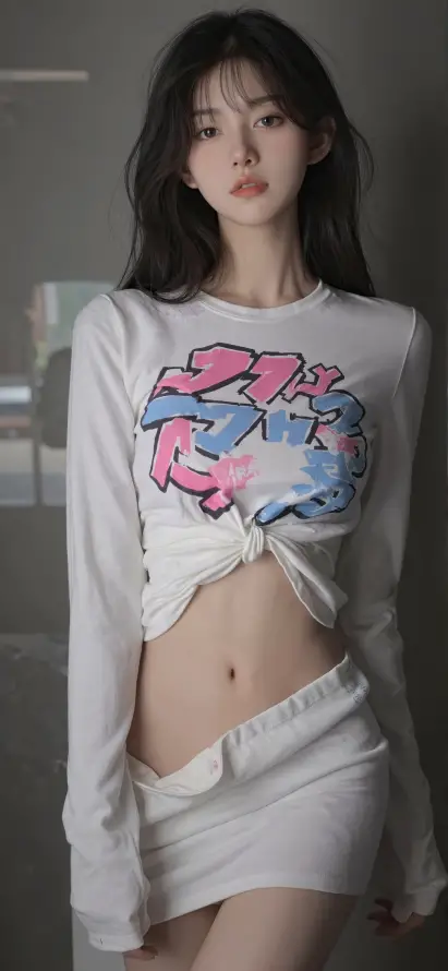 曰韩精品无码一区二区三区视频深度解析，国产成人综合亚洲资源指南